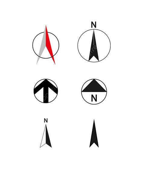 指北針 圖示|590,785 個「指北针」相關素材，包含圖片、庫存照片。